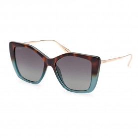 слънчеви,очила,слънчеви,очила,max&co,mo0065,woman,polarized,sunglasses,havana,other,n,(golden)