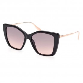 слънчеви,очила,слънчеви,очила,max&co,mo0065,woman,polarized,sunglasses,black,(shiny,black)