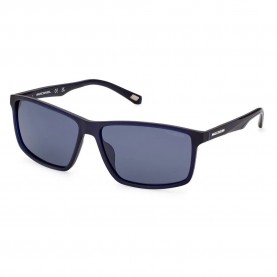 слънчеви,очила,слънчеви,очила,skechers,se6174,polarized,sunglasses,blue,other,(blue)