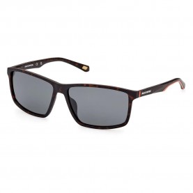 слънчеви,очила,слънчеви,очила,skechers,se6174,polarized,sunglasses,brown,(dark,havana)