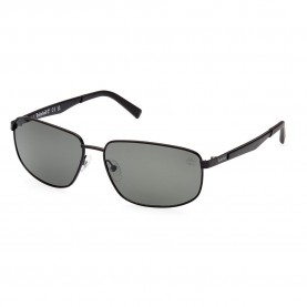 слънчеви,очила,слънчеви,очила,timberland,tb9300,sunglasses,black