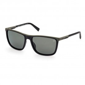 слънчеви,очила,слънчеви,очила,timberland,tb9302,polarized,sunglasses,black