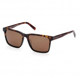 слънчеви,очила,слънчеви,очила,timberland,tb9306,polarized,sunglasses,brown,(coloured,havana)