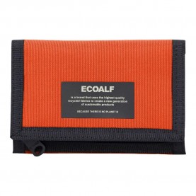 портфейли,и,портмонета,ecoalf,baku,wallet,orange,(orange)