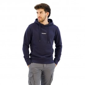 блуза,мъжки,пуловери,ecoalf,barca,sweatshirt,blue,(navy)