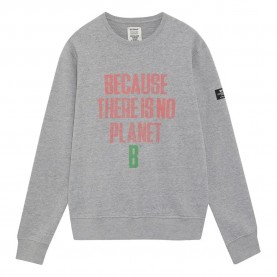 блуза,мъжки,пуловери,ecoalf,bardera,sweatshirt,grey