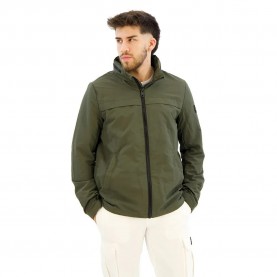 яке,мъжки,якета,ecoalf,benia,jacket,green