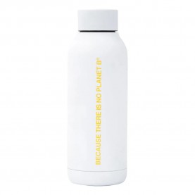 бутилки,за,вода,ecoalf,bronson,stainless,steel,bottle,antartica,(white)