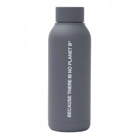 бутилки,за,вода,ecoalf,bronson,stainless,steel,bottle,caviar,(grey)
