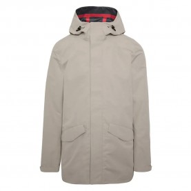 яке,мъжки,якета,ecoalf,cachi,jacket,beige