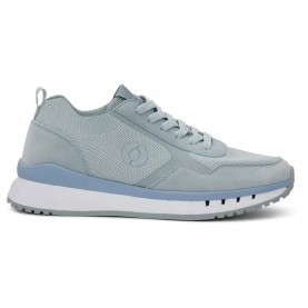 маратонки,дамски,маратонки,ecoalf,cervino,knit,trainers,blue