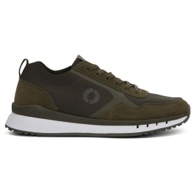 маратонки,мъжки,маратонки,ecoalf,cervino,knit,trainers,green