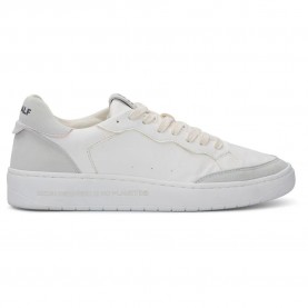 маратонки,дамски,маратонки,ecoalf,dalia,trainers,white