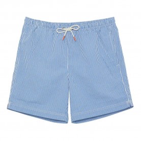 бански,гащета,мъжки,бански,костюми,ecoalf,fiyi,printed,swimming,shorts,blue,(blue,stripes,print)