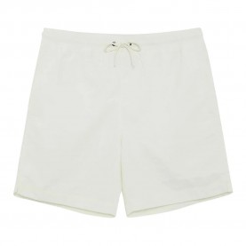 бански,гащета,мъжки,бански,костюми,ecoalf,fiyi,solid,swimming,shorts,beige