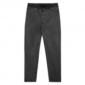 панталони,мъжки,панталони,ecoalf,ganges,pants,grey