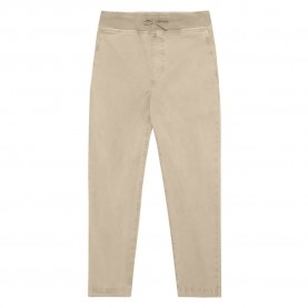 панталони,мъжки,панталони,ecoalf,ganges,pants,beige