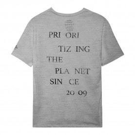 тениска,мъжки,тениски,ecoalf,prio,short,sleeve,t,shirt,grey