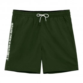 бански,гащета,мъжки,бански,костюми,ecoalf,shark,swimming,shorts,green,(urban,green)