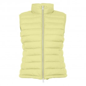 потник,дамски,потници,ecoalf,sinka,vest,yellow
