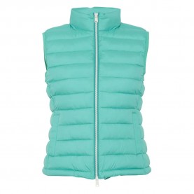 потник,дамски,потници,ecoalf,sinka,vest,green,(peppermint)