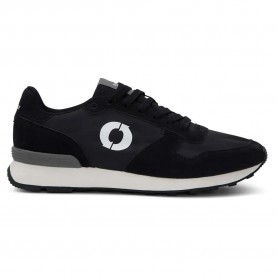 маратонки,мъжки,маратонки,ecoalf,yale,ii,trainers,black