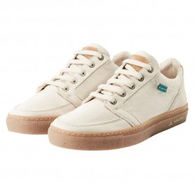 маратонки,дамски,маратонки,vaude,ubn,redmont,3.0,trainers,beige
