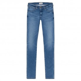 дънки,мъжки,панталони,wrangler,bryson,skinny,fit,jeans,blue
