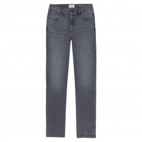 дънки,мъжки,панталони,wrangler,larston,slim,tapered,fit,jeans,grey