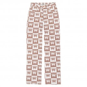 дънки,дамски,панталони,wrangler,w24mxt38l,mom,relaxed,fit,jeans,beige