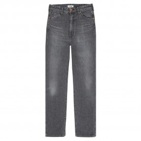 дънки,дамски,панталони,wrangler,w2hc4129t,walker,slim,fit,jeans,grey