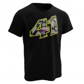 тениска,мъжки,тениски,дамски,тениски,ixon,aleix,espargaró,22,short,sleeve,t,shirt,black,(black)