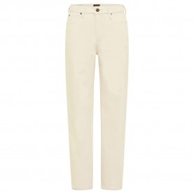 дънки,дамски,панталони,lee,carol,jeans,beige