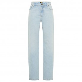 дънки,дамски,панталони,lee,jane,jeans,blue