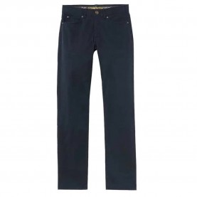 дънки,мъжки,панталони,lee,slim,fit,mvp,jeans,blue,(navy)