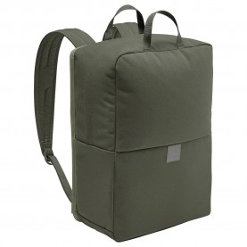 раница,раници,vaude,coreway,daypack,17l,backpack,khaki,(green)