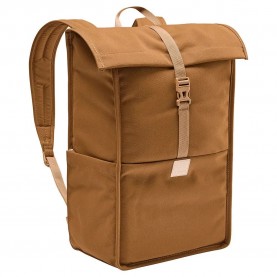 раница,раници,vaude,coreway,rolltop,20l,backpack,umbra,(brown)