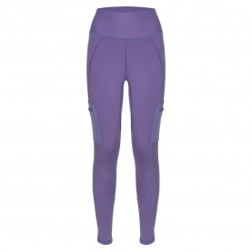клин,дамски,клинове,дамски,чорапогащи,и,клинове,wrangler,cargo,leggings,purple,(twilight,purple)