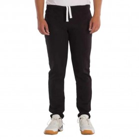 анцуг,мъжки,анцузи,vibor,a,assassin,tracksuit,pants,black,(black)