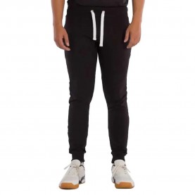 анцуг,мъжки,анцузи,vibor,a,assassin,tracksuit,pants,black