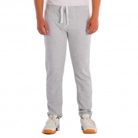 анцуг,мъжки,анцузи,vibor,a,assassin,tracksuit,pants,grey