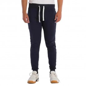 анцуг,мъжки,анцузи,vibor,a,assassin,tracksuit,pants,navy,(blue)