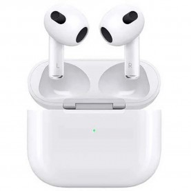 слушалки,apple,airpods,3rd,generation,lightning,charging,case,white,(white)