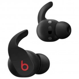 слушалки,слушалки,beats,fit,pro,wireless,earphones,black