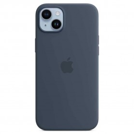 други,аксесоари,apple,iphone,14,plus,phone,case,blue,(storm,blue)