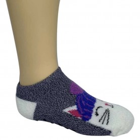 чорапи,детски,чорапи,sofsole,cat,socks,grey,(multicolour)