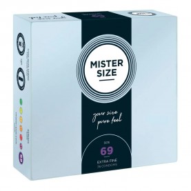 хигиена,тяло,mister,size,smooth,extra,fine,size,69,condoms,36,units,clear,(clear)
