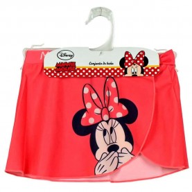 пола,детски,поли,и,рокли,disney,minnie,skirt,red,(multicolor)