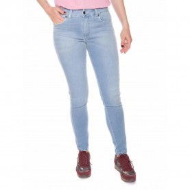 дънки,дамски,панталони,pasion,morena,0602308,jeans,blue,(light,blue)