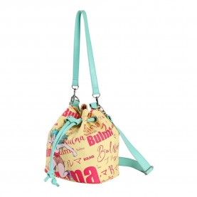 чанта,всички,чанти,cyp,brands,bulma,dragon,ball,handbag,multicolor,(multicolor)